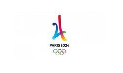 2024 Paris Olimpiyatları ne zaman? 2024 Paris Olimpiyatlarında kaç kadın sporcu olacak?