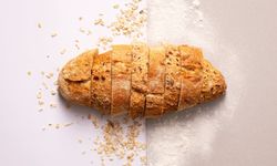25 Nisan Ulusal Kabak Ekmeği Günü nedir? Kabak Ekmeği tarifi