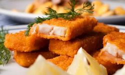Bilecik'teki en iyi balık restoranları: Bilecik'te balık nerede yenir?