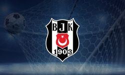 Beşiktaş'tan derbi öncesi sakatlık şoku!