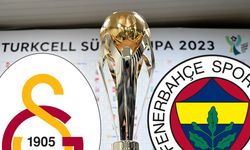 Galatasaray Süper Kupa'yı ne zaman alacak? Galatasaray Süper Kupa’yı kazandı mı?