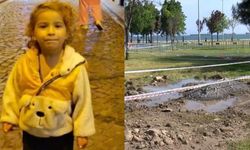 5 yaşındaki Edanur Gezer'in ölümünde şok gelişme: Kimler gözaltına alındı?