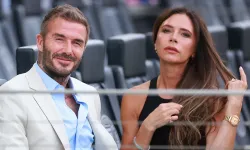 50. doğum gününü kutlayan David Beckham'ın eşi Victoria Beckham kimdir?