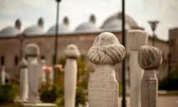 Arefe günü mezarlığa ne zaman gidilir?