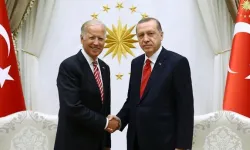 SON DAKİKA: Cumhurbaşkanı Erdoğan'ın ABD ziyareti ertelendi!