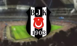 Beşiktaş'tan Ante Rebic için sakatlık açıklaması