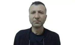 PKK/KCK'nın Almanya'daki sözde sorumlusu İstanbul'da yakalandı