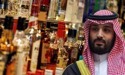 70 yıl aradan sonra içki satışı başlıyor: Suudi Arabistan 'Vizyon 2030' reformları nedir?