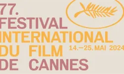 77. Cannes Film Festivali'ne hangi filmler ve kimler katılıyor?