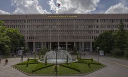FETÖ mahrem yapılanması soruşturması: 16 gözaltı kararı