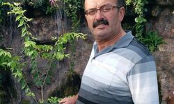 CHP Denizli'de sevinç ölümle bitti! Mehmet Palaz öldü mü? Mehmet Palaz neden öldü?