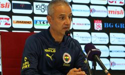 İsmail Kartal: Şampiyon olacağız