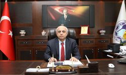 AK Partili belediye başkan yardımcısı Zafer Kırçuval kimdir?
