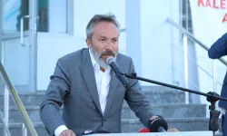 AK Parti'nin reklamcısı Cevat Olçok kimdir?