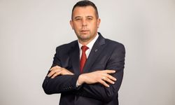 Konya Doğanhisar belediye başkanı Ali Öztoklu YRP'den neden istifa etti?