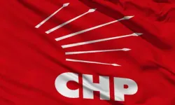 Uşak CHP Sivaslı Belediye Meclis üyesi aday listeleri