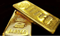 Altında ciddi düşüş: Altın ne kadar 2 Mayıs 2024?