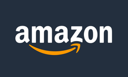 Amazon'a neden ceza verildi? Amazon ne kadar ceza ödeyecek?
