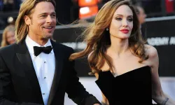 Angelina Jolie ve Brad Pitt ne zaman boşandı? Angelina Jolie ve Brad Pitt neden boşandı?