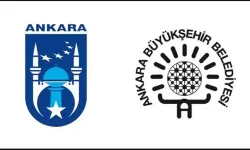 Ankara Büyükşehir Belediyesi ne zaman değişti? ABB logosu yeniden değişecek mi?