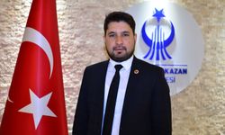 Ankara Kahramankazan Belediye Başkanı Selim Çırpanoğlu kimdir?