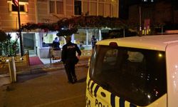 Antalya'da gizemli ölüm: 59 yaşındaki adam pansiyonda öldü