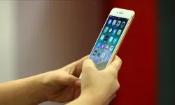 Apple, iPhone'larda ikinci el parça kullanımına izin verdi