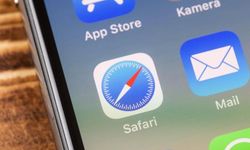 Apple kullanıcıları dikkat! Safari'de güvenlik açığı tespit edildi