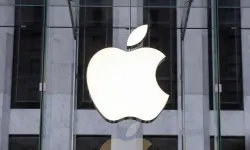 Apple'dan sert uyarı: 92 ülkede casus yazılım tehlikesi