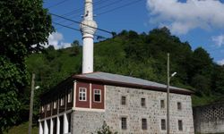 Erzincan'daki en güzel camiler: Erzincan'da kaç cami var?