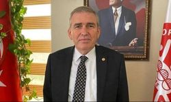 ASKF başkanı Yaşar Zımba kimdir? Yaşar Zımba kaç yaşında?