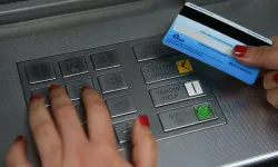 İşlem ücreti yok! Hangi ATM'ler ortak hizmet verecek?