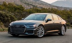 Audi A6 otomobilinin özelleri ne? Audi A6 fiyatı ne kadar?