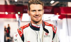 Audi'yle anlaşan F1 pilotu Nico Hulkenberg kimdir?