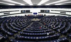 Avrupa Parlamentosu seçimleri ne zaman gerçekleşecek 2024?