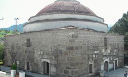 Aydın'daki en güzel camiler: Aydın'da kaç cami var?
