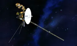 Aylardır sessiz olan Voyager 1'den yeniden sinyal alındı