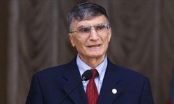 Aziz Sancar kimdir? Aziz Sancar hangi alanda Nobel Ödülü aldı?