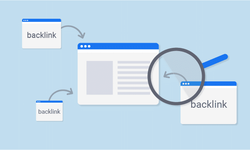 Backlink nedir? Backlinklerin SEO üzerindeki etkisi