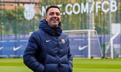 Barcelona Teknik Direktörü Xavi kimdir?