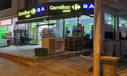 Bayramda CarrefourSA açık mı 2024? Bayramda CarrefourSA kaça kadar açık?