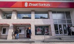 Bayramda Ziraat bankası açık mı 2024? Ziraat bankası çalışma saatleri