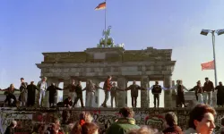 Berlin krizi nedir? Berlin Buhranı neden ortaya çıktı?