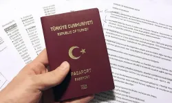 Beyaz pasaport nedir? Beyaz pasaport ne işe yarar?
