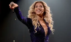 Beyoncé'nin Yeni Albümü 'Cowboy Carter' Müzik Listelerini Sarsıyor