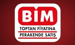 Bim aktüel ürünler katalogu: 23 Nisan BİM Aktüel indirim listesi