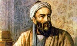 Biruni kimdir? Biruni'nin bilime yaptığı katkılar nelerdir?