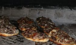 Bitlis'in coğrafi işaretli ürünü: Büryan kebabı nasıl yapılır? Büryan Kebabı'nın özelliği nedir?