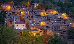 Bitlis'te bayramda gidilecek yerler: Bayram tatilinde Bitlis'te nerelere gidilir?