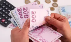 Bölgesel Asgari Ücret nedir? Her ilde farklı asgari ücret uygulanabilir mi?